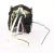 MS-623271 DIFFUSOR/KOMPLETT