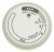 RS-DW0203 GUMB/TERMOSTAT/BELA