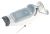 RS-DW0212 VORDERSEITE DE GRIFF+PUMPE