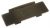 RS-RT3847 KLAPPE/FILTER.HEPA
