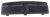 RS-RT3671 POKROV/FILTER