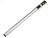 RS-RT3822 TUBE/TELESCOPIQUE/INOX