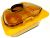 Posode    ,primerno zaSG5396WA4Q0 5208000000