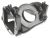 RS-RT3488 MULDE/MOTOR/BRAUN