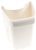 Posode    ,primerno zaJU450G38AQ0 5208000000