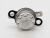 SS-201133 TERMOSTAT