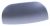 Gumbi, Tipke    ,primerno zaLT2608303DA 5201500000