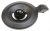 SS-200926 DECKEL KAFFEEKANNE