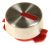 Gumbi, Tipke ,primerno zaJU585G312D0 5201500000