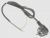 SS-993897 ČRNI KABEL