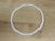 SS-981182 TESNILO/INOX