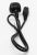 SS-993056 KABEL