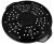 SS-993540 GRILLE/BOL/VAPEUR.Nｰ1