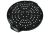 SS-993538 GRILLE/BOL/VAPEUR.Nｰ2