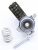 TS-01038180 TERMOSTAT+MEHANIZEM