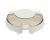 Pokrovi ,primerno zaFZ70010012C 5201600000