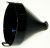 GMN3310-04 C00928581 FILTER