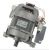 Motorji Ac ,primerno zaAWOD0521 4151000000