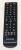 TM1241 AH59-02425A REMOCON;TM1241,45,3V,BD HTS, HT- E350, S