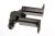 210300584 C00877384 Düse Halter Ofen Unterseite Brenner