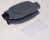 U61 KIT 35601172 FILTER KOMPLET