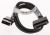 Usb Povezave    ,primerno zaTF300TL 2106000000