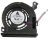 Notebook Hlajenje Ventilatorji ,primerno zaXE700T1AH01ES 4376000000