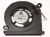 Notebook Hlajenje   Ventilatorji    ,primerno zaNP900X4CA02IT 4376000000