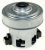 432200900721 AC MOTOR >37.5W<=750W, DM 107MM