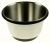 996510061014 CONTAINER, STAHL