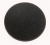 Noge ,primerno zaNP530U3BA01AT 5202300000