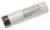 NCR18650 18650 3,6V-2900MAH PASSEND FÜR PANASONIC LITHIUM AKKU