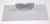 Noge ,primerno zaLED32DLW 5202300000