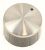 Gumbi, Tipke ,primerno zaOR75THAB 5201500000