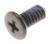 Vijaki    ,primerno zaNP900X3GS01US 5401000000