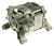 00145456 MOTOR