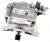Motorji Ac ,primerno zaWAS284ECH23 4151000000