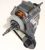 Motorji ,primerno zaWTE841P1EE08 4150000000