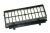 00575665 HEPA FILTER WASCHBAR