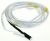 Temperaturna Tipala    ,primerno zaKSW22V80TI07 4829000000