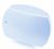 Regulatorji, Kontrolniki ,primerno zaVSQ5X123810 4250000000