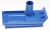 Posode ,primerno zaWG44G202001 5208000000
