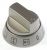 Gumbi, Tipke ,primerno zaHR74D533T04 5201500000