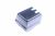 Kapice ,primerno za5CL2803003 5202500000