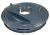 Vratca, Lopute, Pokrovi ,primerno zaMC812S734G01 5202000000