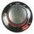 Gumbi, Tipke ,primerno zaMC812S734G01 5201500000