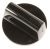 Gumbi, Tipke ,primerno zaHBA63B263F01 5201500000