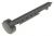 Gumbi, Tipke ,primerno zaTE806201RW04 5201500000