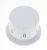 Gumbi, Tipke ,primerno zaHQ5P00020W01 5201500000