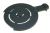 Vratca, Lopute, Pokrovi    ,primerno zaTC3A030702 5202000000